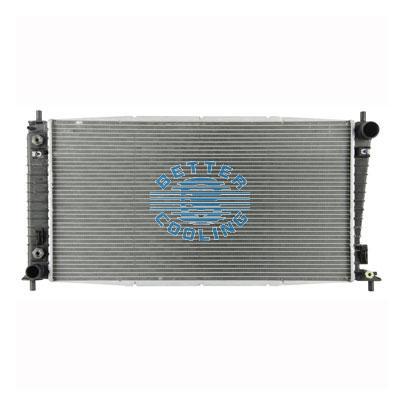 Auto Radiator For Ford Expedition 04/f Series Pickups 05 Dpi: 2818