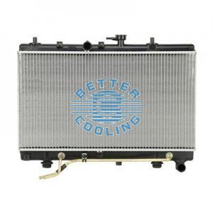 Auto Radiator For Lincoln 00-06 Ls Dpi: 2256