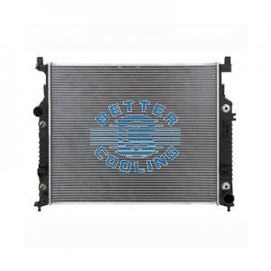 Auto Radiator For Dodge 94-01 Ram 1500 Dpi: 1552