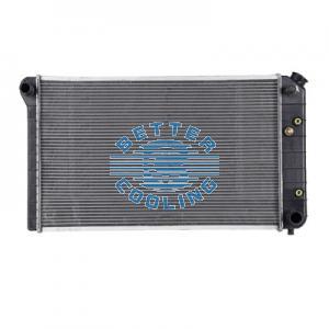 Auto Radiator For Ford  Dpi: 13226