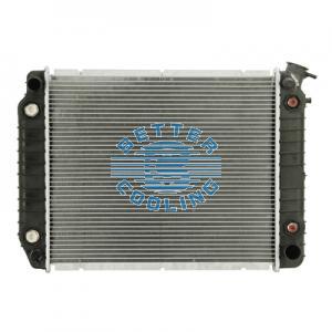 Auto Radiator For Toyota Camry  97-98 99 Solara 01 Es300 Dpi: 2004/1910