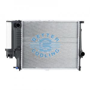 Auto Radiator For Oldsmobile 66-87 Cutlass Supreme/cutlass Dpi: 571