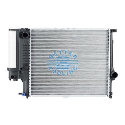 Auto Radiator For Bmw 518i 88-/ 520i 88-/ 525i  89-96 Dpi: 978