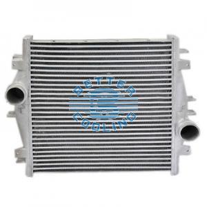Intercooler For  Freightliner  Oem: