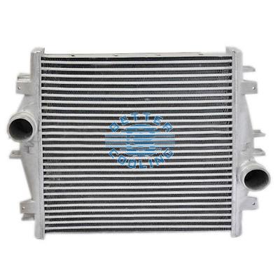 Intercooler For  Mercedes  Oem:a38250002