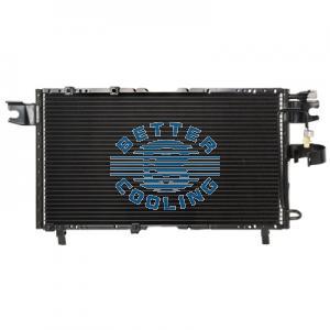 A/c Condenser For   Dpi:
