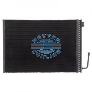 A/c Condenser For   Dpi: