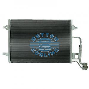 A/c Condenser For Ford Expedition  07-10 Dpi:3618
