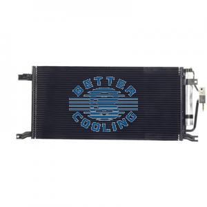 A/c Condenser For Toyota Rx 30199-03 Dpi:4988