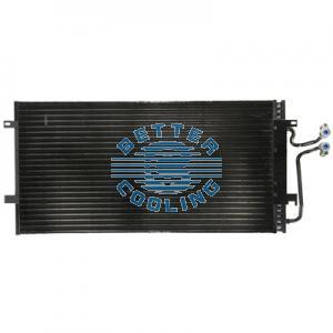 A/c Condenser For Toyota Celica94-99 Dpi:4643