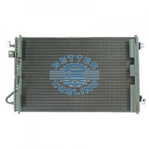 A/c Condenser For Mitsubishi Colt/ Mirage93-96 Dpi:4538