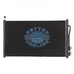 A/c Condenser For Toyota Camry/ Es 30192-94 Dpi:4345
