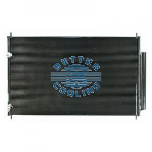 A/c Condenser For Toyota Celica94-99 Dpi:4643