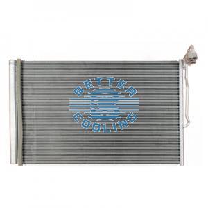 A/c Condenser For   Dpi: