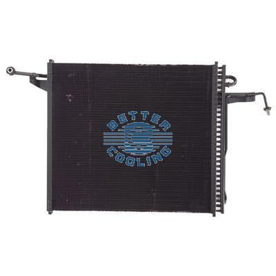 A/c Condenser For Ford Explorer95-97 Dpi:4628