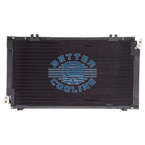 A/c Condenser For Ford Expedition  07-10 Dpi:3618