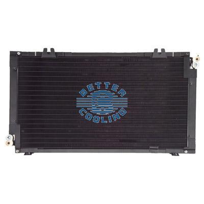 A/c Condenser For Toyota Celica94-99 Dpi:4643