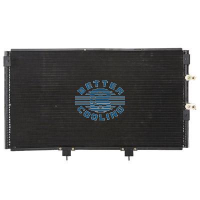 A/c Condenser For Toyota Lexus_ls 40195-00 Dpi:4684
