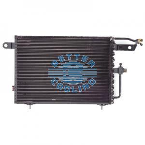 A/c Condenser For   Dpi: