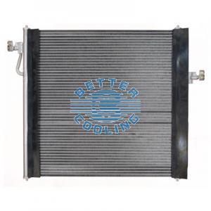 A/c Condenser For Volvo Xc90 03- Dpi:3318