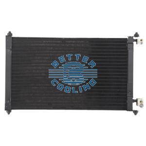 A/c Condenser For Mazda Millenia95-02 Dpi:4693
