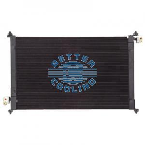 A/c Condenser For Toyota Celica94-99 Dpi:4643
