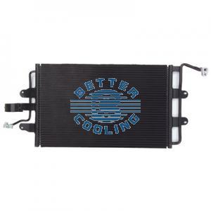 A/c Condenser For   Dpi: