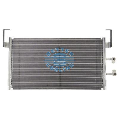 A/c Condenser For Chrysler 00-05dodge Neon
00-01 Plymouth Neon00-05 Dpi:4969