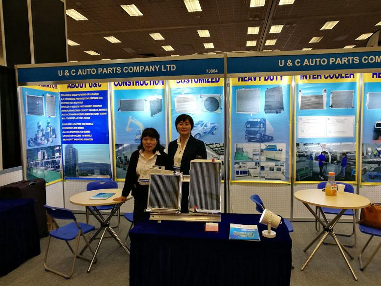 appex-and-sema-show-1