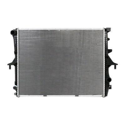 Auto Radiator