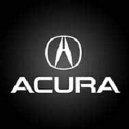 Acura