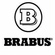 Brabus