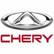 Chery