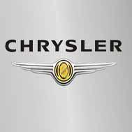 Chrysler