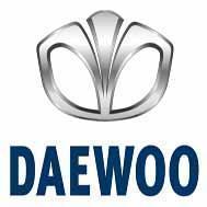 Daewoo