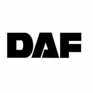 DAF