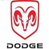 Dodge