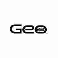 GEO