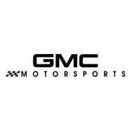 GMC