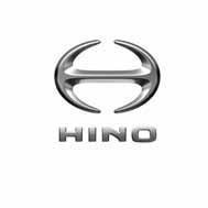 Hino