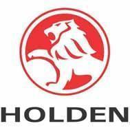Holden