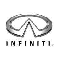 Infiniti