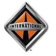 International