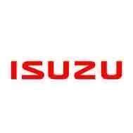 Isuzu