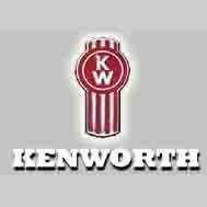 Kenworth