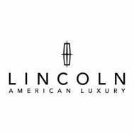 Lincoln