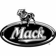 Mack