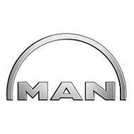 Man