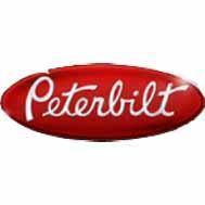 Peterbilt