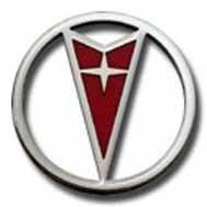 Pontiac